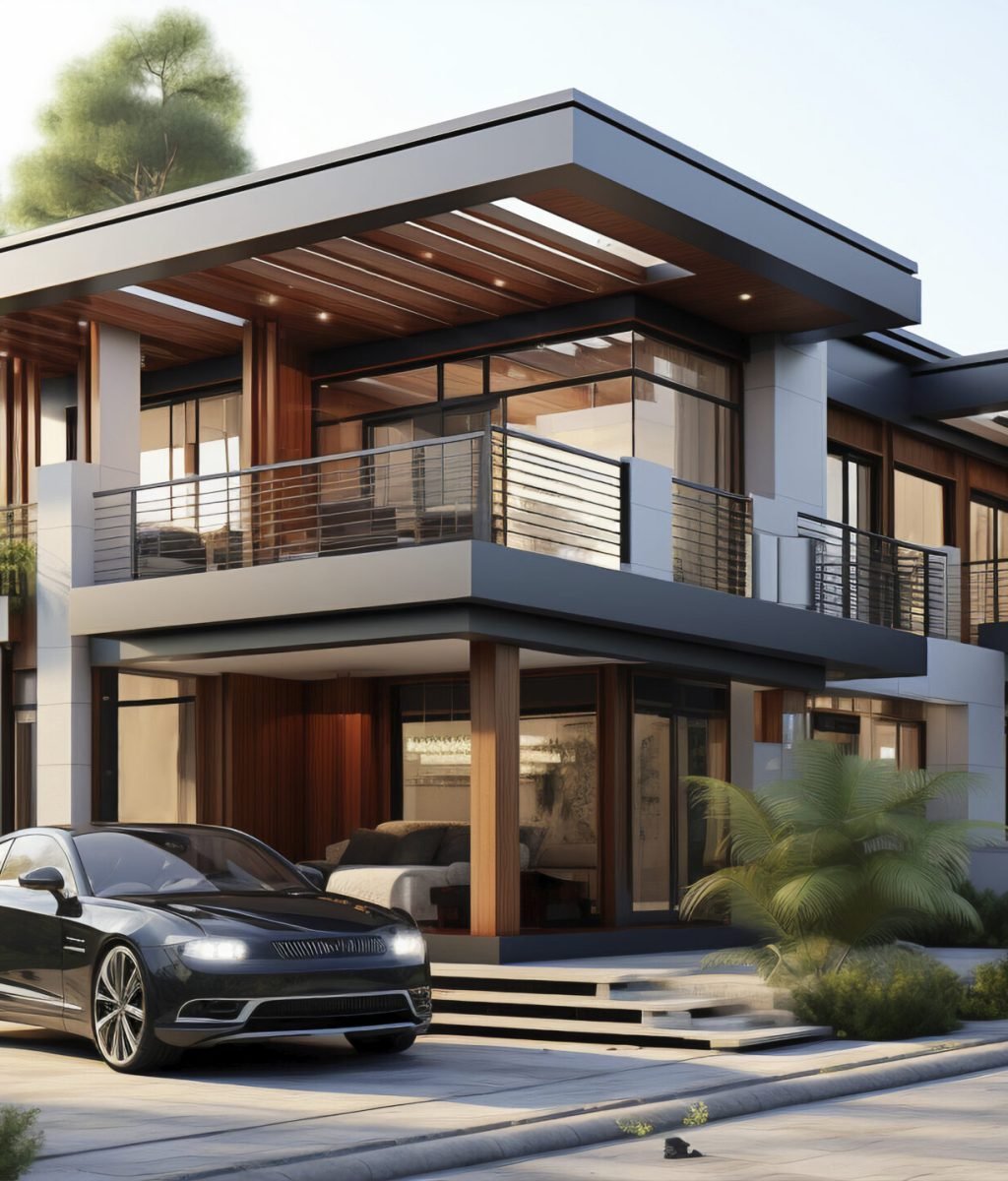 3d-house-model-with-modern-architecture